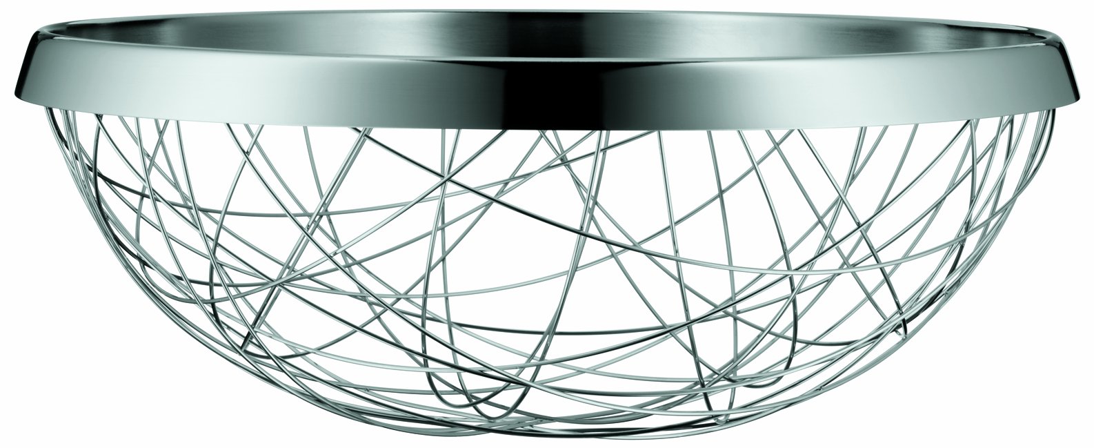 WMF Lounge Living Basket