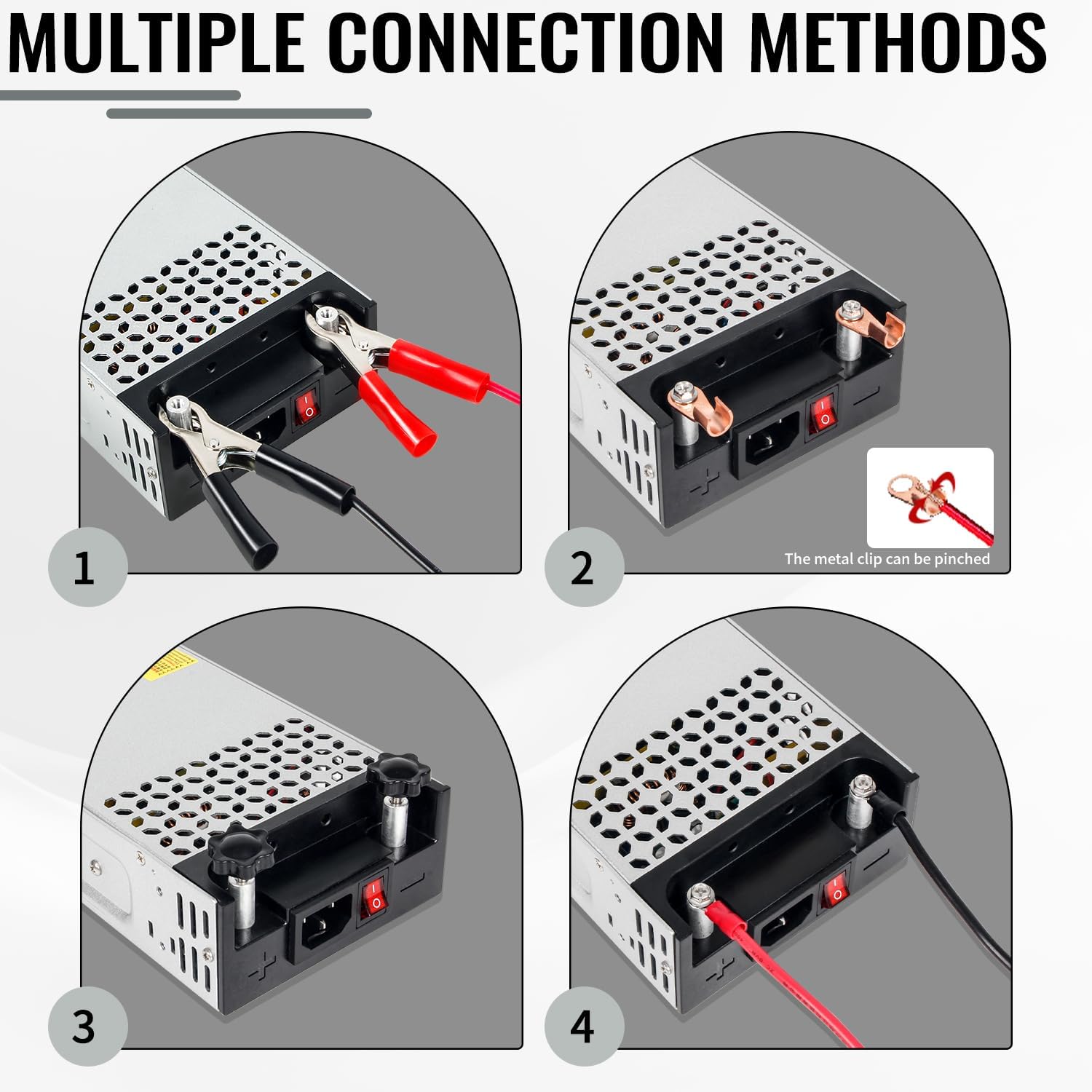 https://m.media-amazon.com/images/I/71yTplabckL._AC_SL1500_.jpg