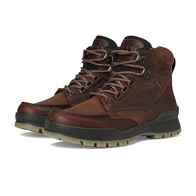ECCO Sport Track 25 GORE TEX(r) Boot Men