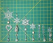 Review Image by Janelle Janelle