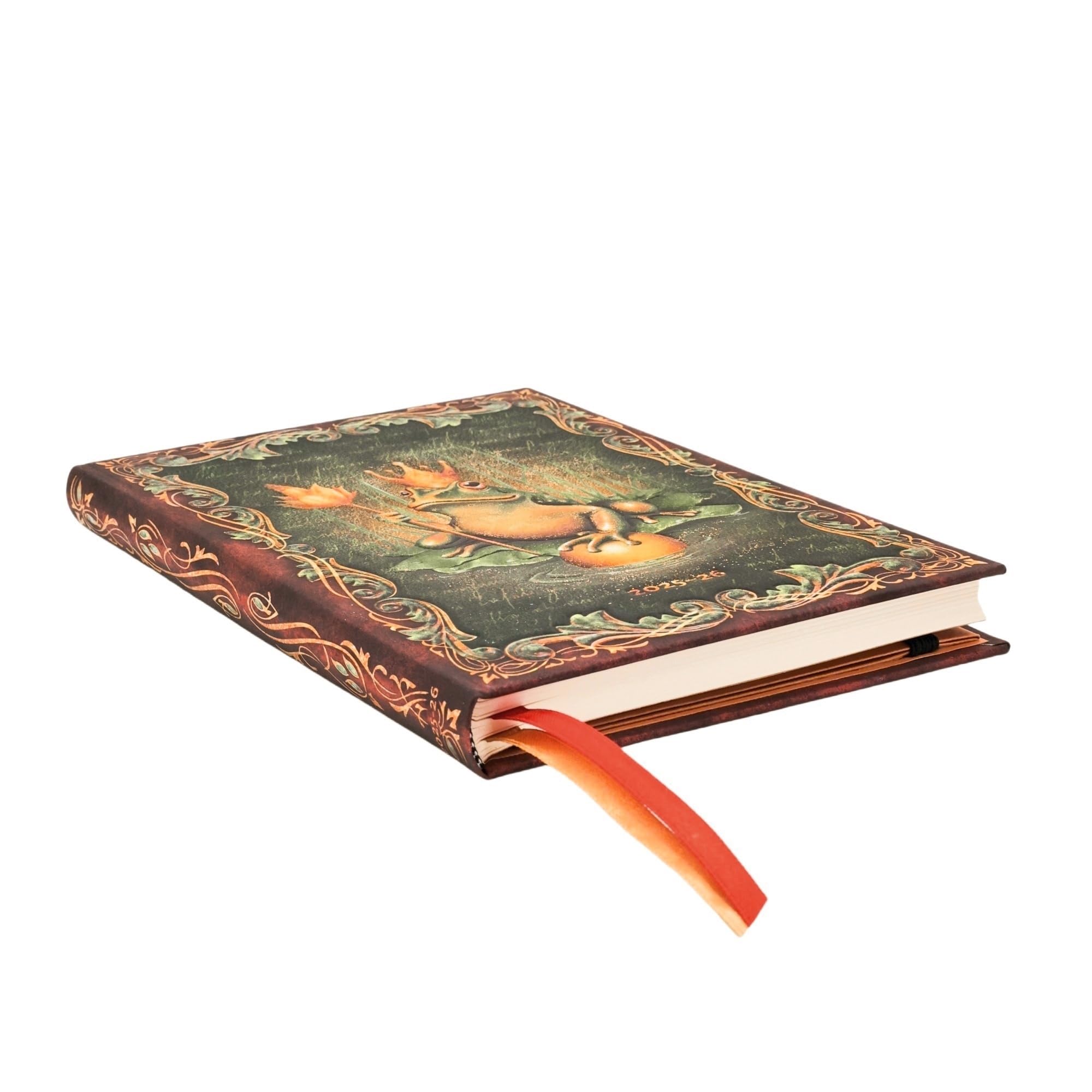 Paperblanks