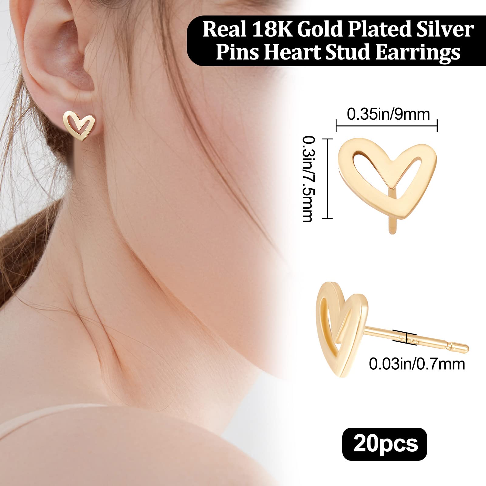 Étau De Précision Sans Vis Type Broche - 3 Mors Premium En Acier Trempé, Ouverture 100mm