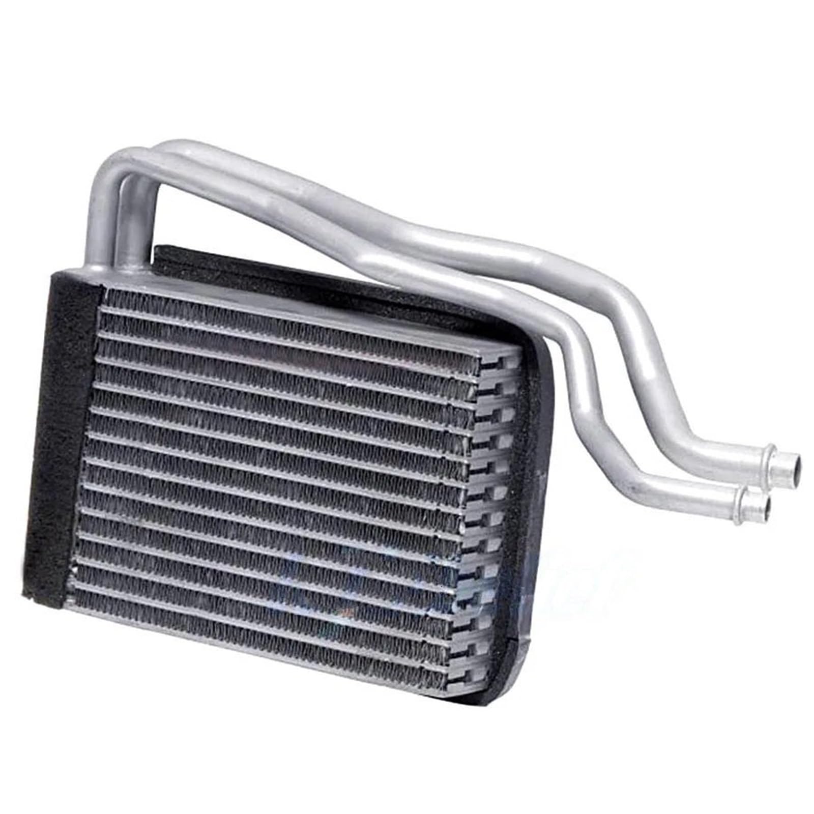 Air Conditioning Core Kit Fit for Ddge Joureney 2009-2011 Auto Air Conditioning Compressor AC Evaporator Core