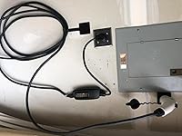 Review Image by Kordless Kordless