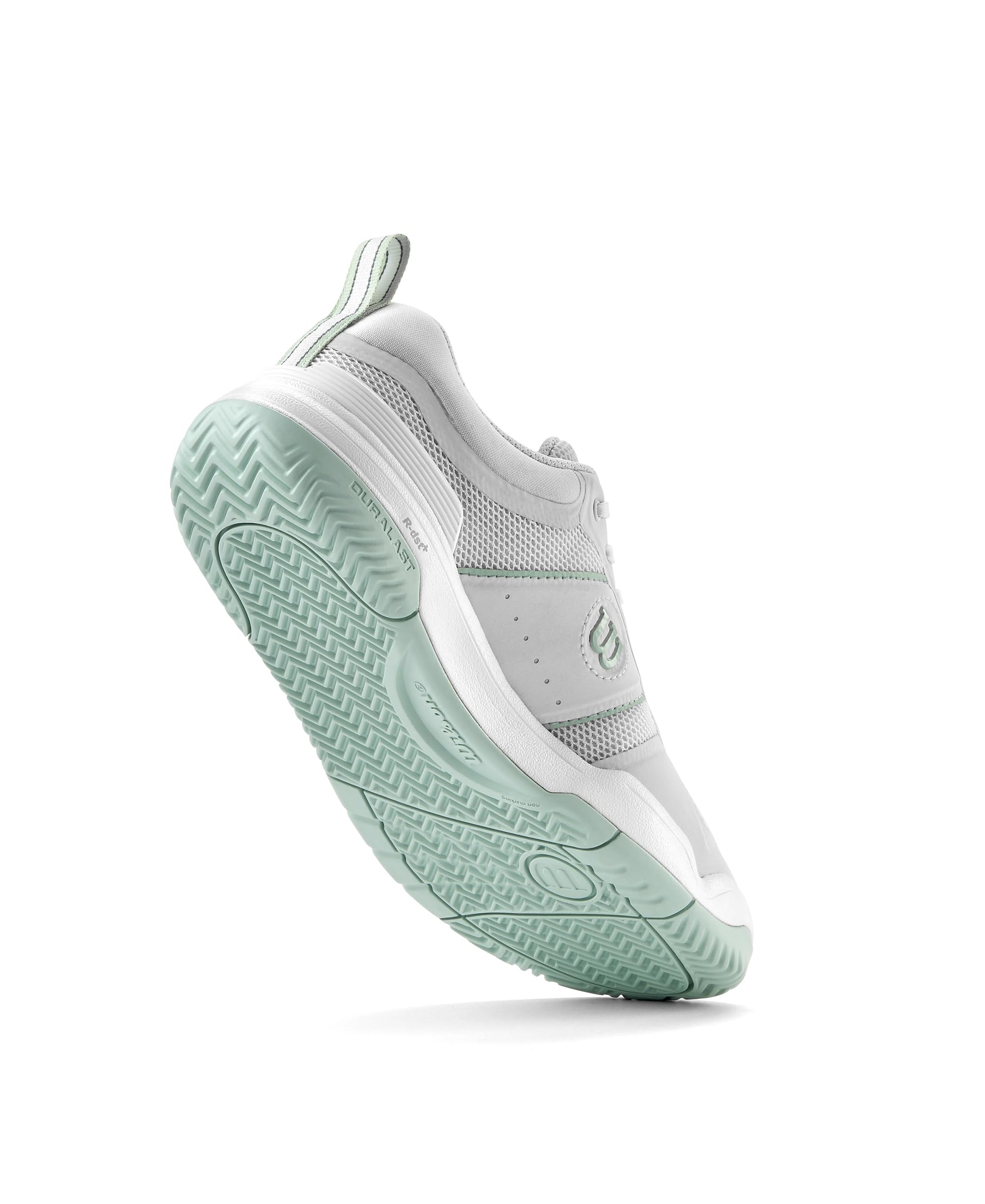 Wilson Damen Pickle Pro WPickleball-Schuh