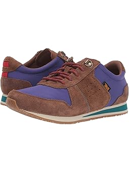 teva highside 84 womens