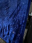 Review Image by Amazon Customer Amazon Customer