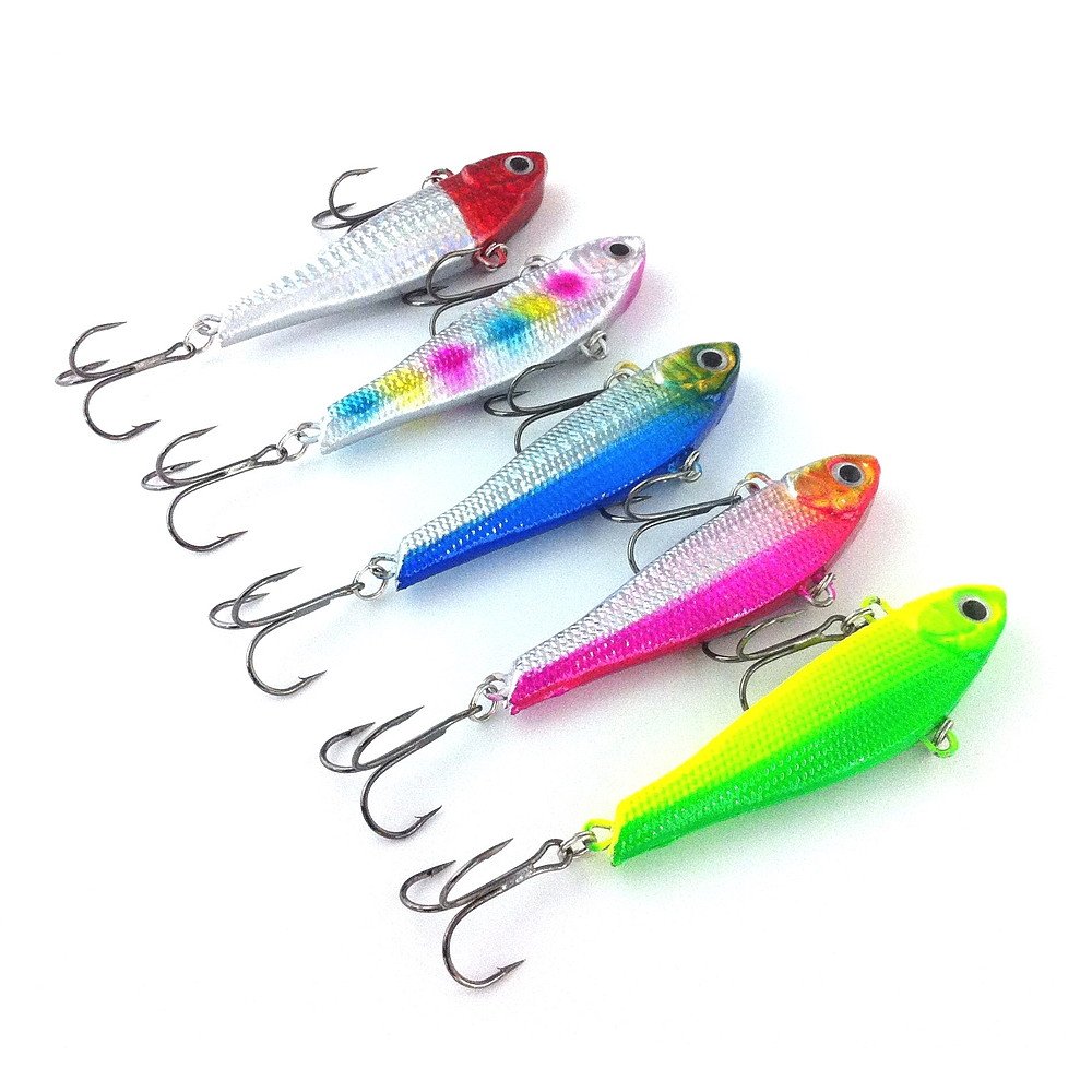 Amazon.co.jp: 【オルルド釣具】 驚異の40gジグ並み超遠投モデル 9cm