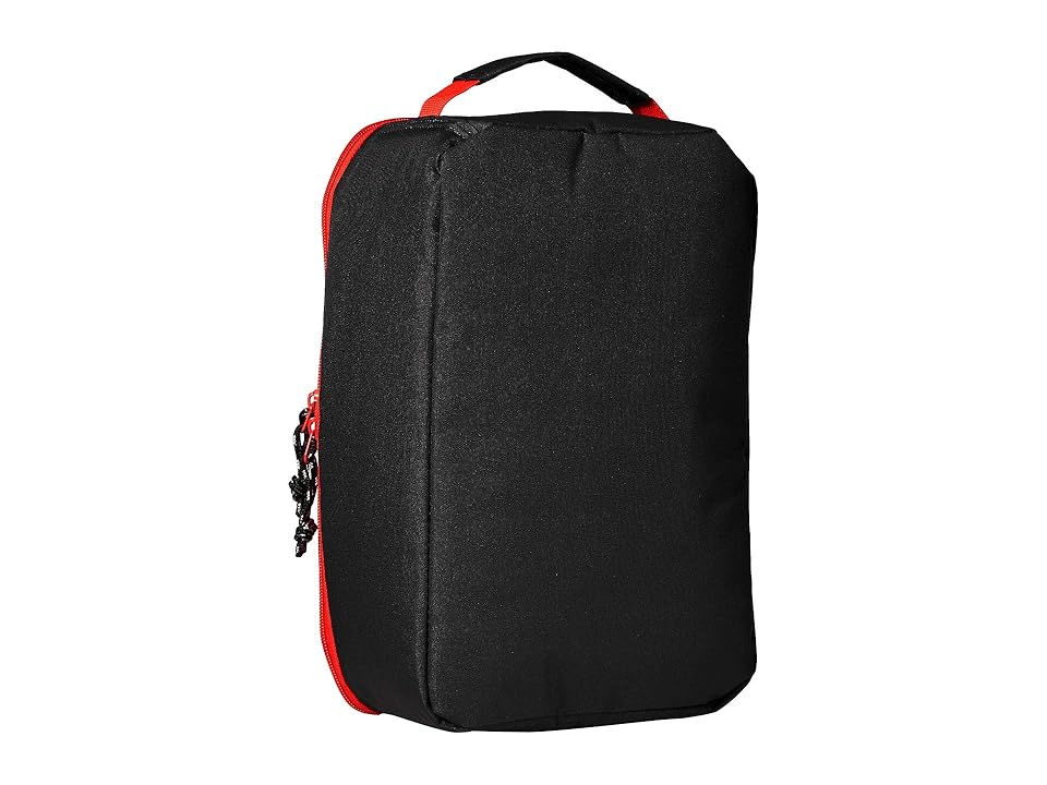 

Champion Chow Lunch Kit (Black/Grey) Bags, Champion Chow Lunch Kit (Blue) Bags