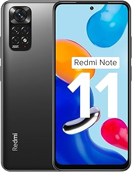 K566 Xiaomi Redmi Note 11 64GB SIMフリー Redmi Note 11｜価格比較・SIMフリー・最新情報 - 価格.com