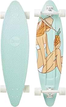 71yTvUmguKL._AC_UF350,