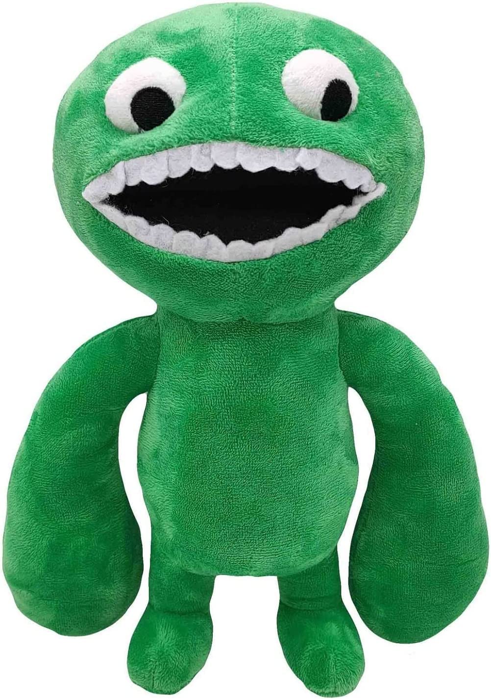 Horror Plush Soft Cute Stuffed Animal Plush Toys