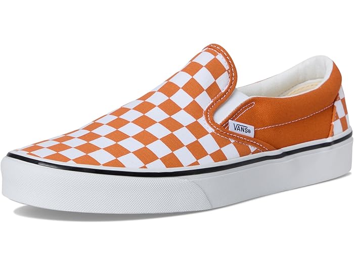 Classic Slip-On - Image 3