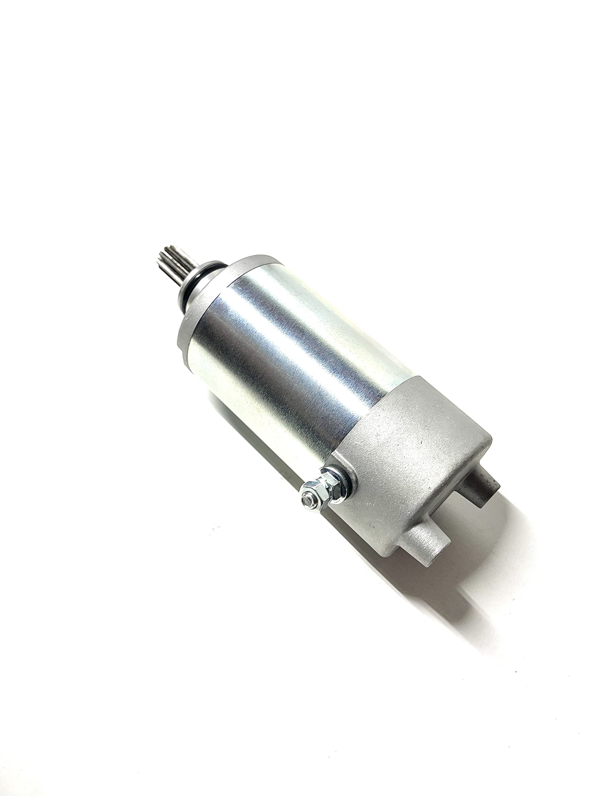 Alternador Estator P/yamaha Yfm250 Bear Tracker 1999-2000 | Cuotas Sin Interés - Foto 3