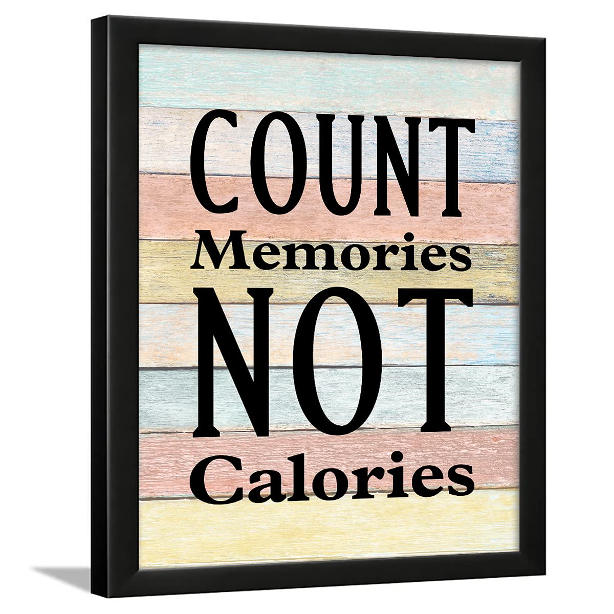 Restaurant Wall Art - South Indian Food Quotes -9 Restaurant Wall Art - South Indian Food Quotes -9