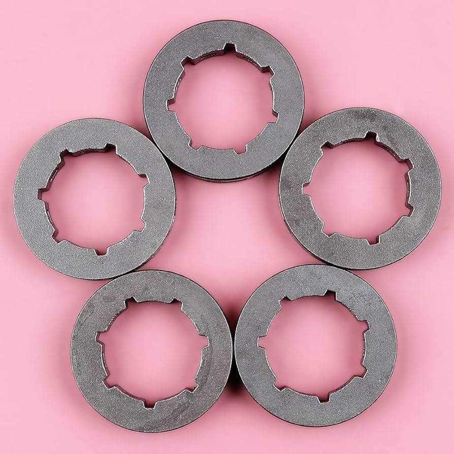 345/346シリーズ 346 XP® のパーツ、取扱説明書、およびサポート | Husqvarna JP