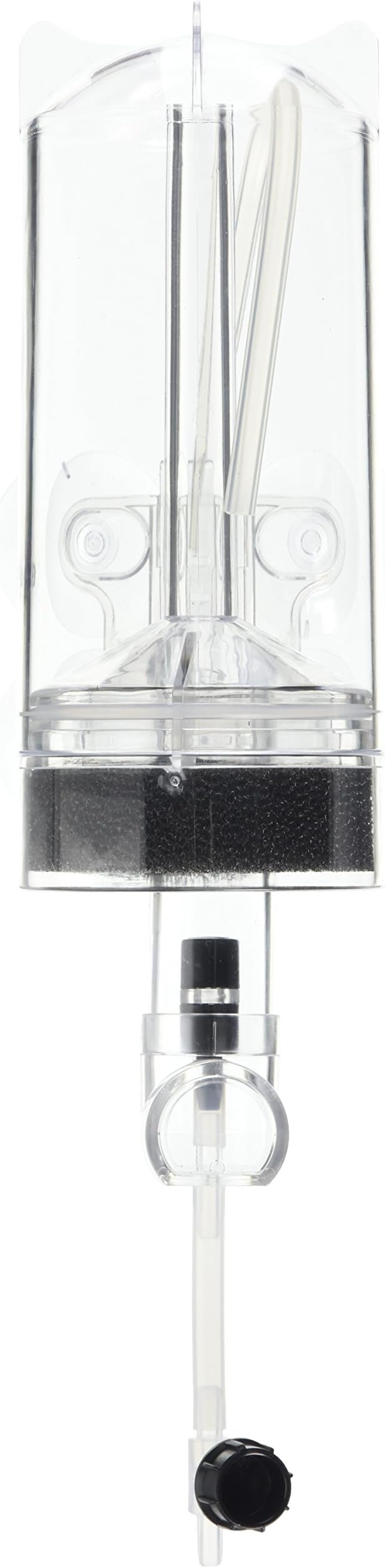 ZISS ZET-65 Fish Egg Tumbler Incubator
