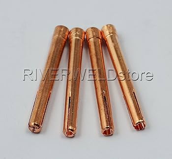 クーパーズ　ヘッドワグ クーパーズ ヘッドワグ ゼット(ZETT) 野球スパイク ネオ