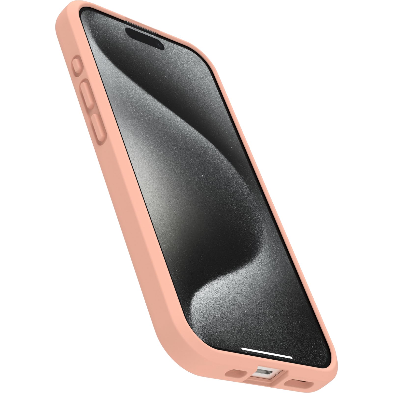【PEACH 】iPhone 14Pro 256GB Refurbished iPhone 14 Pro 256GB - Gold (Unlocked) - Apple