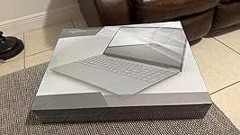 Review Image by Dailet Velazquez Dailet Velazquez