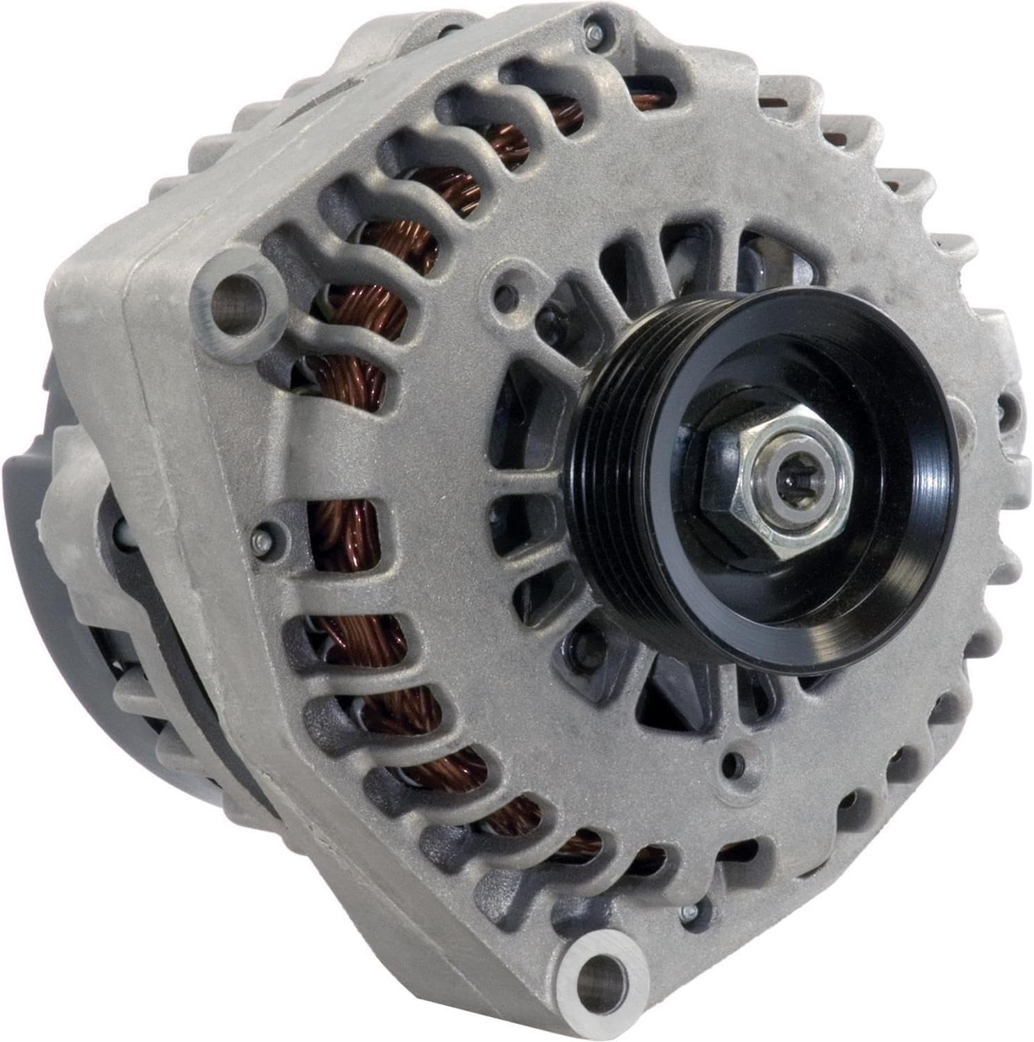 Acdelco 335-1196 Professional Alternator