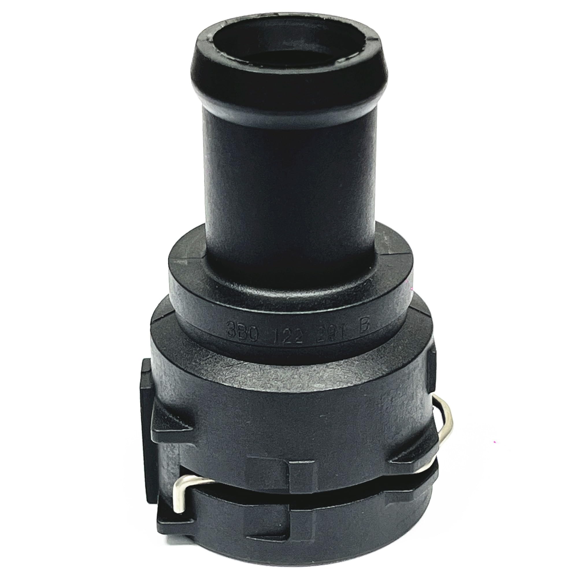 product_img5