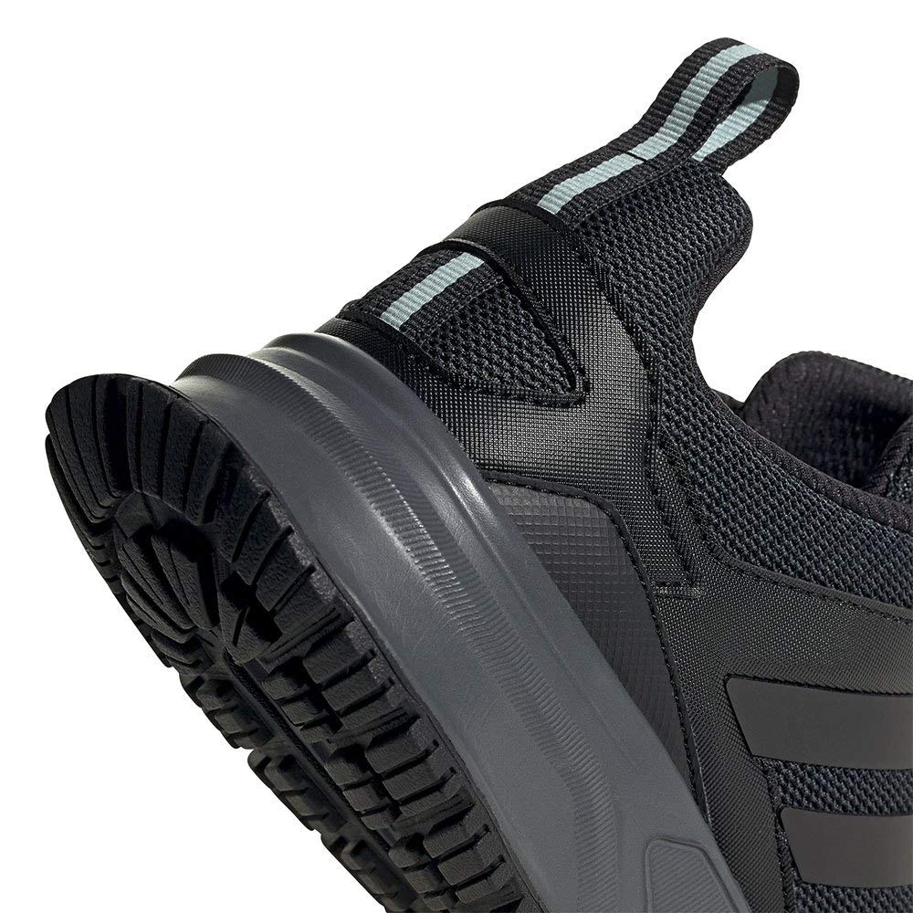 adidas Rockadia Trail 3.0 Competition Damskie buty do biegania