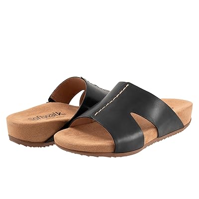 SoftWalk Beverly Women