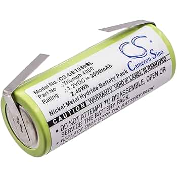 CASPER バッテリー式歯ブラシ Amazon.co.jp: FX-AUDIO- Petit Tank [Limited Edition] DC電源