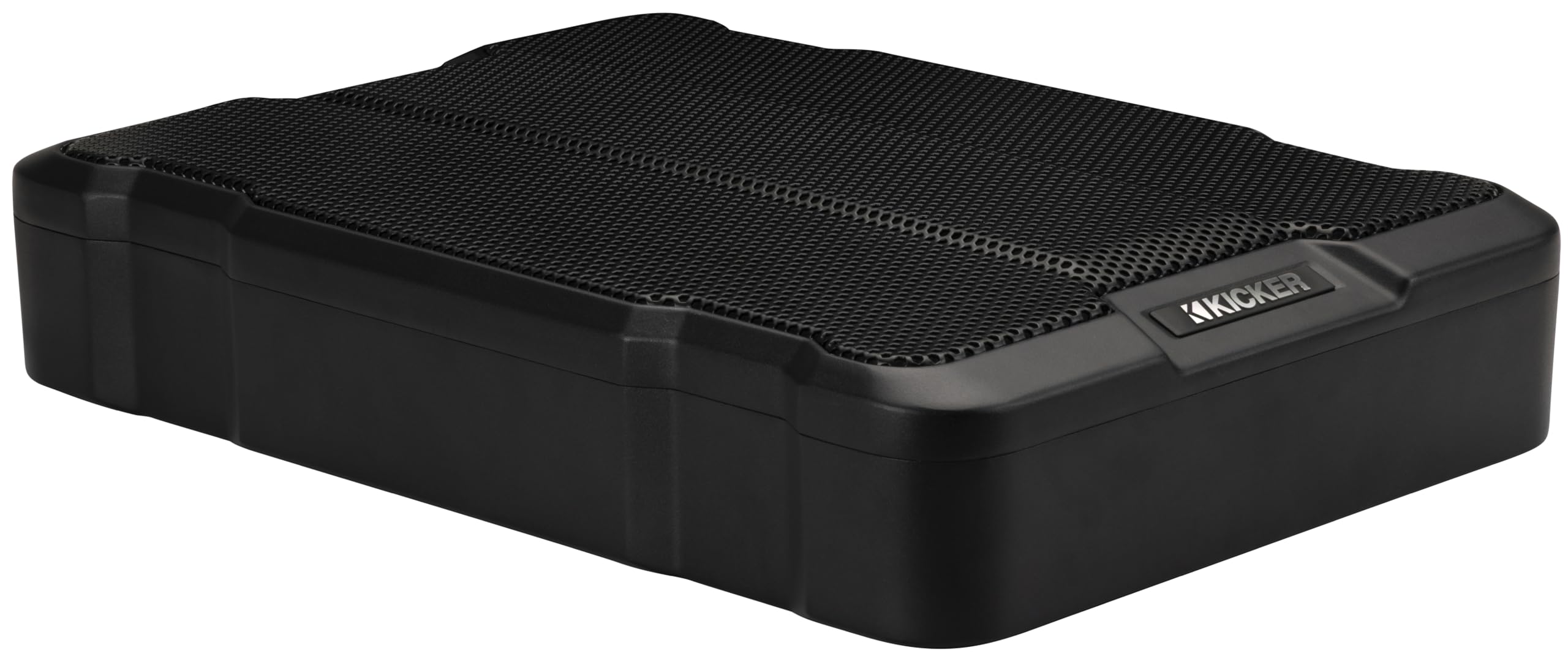 KICKER 51HS12 Hideaway