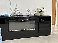 Review Image by Yesenia Yesenia