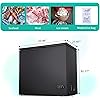 Product Photo 6