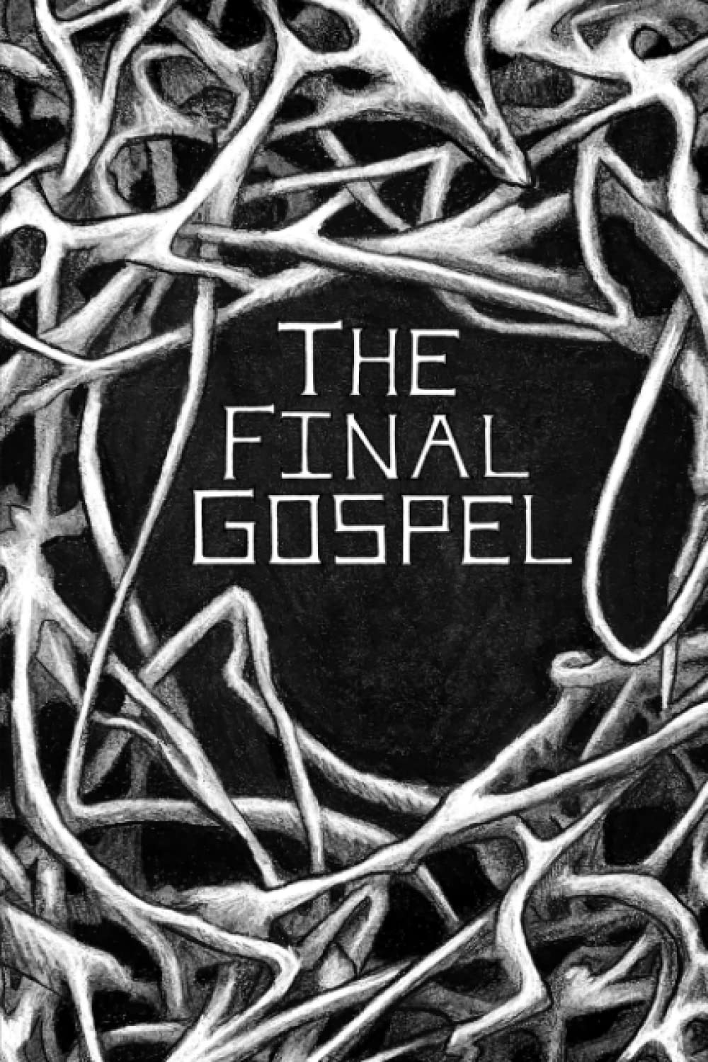 The Final Gospel