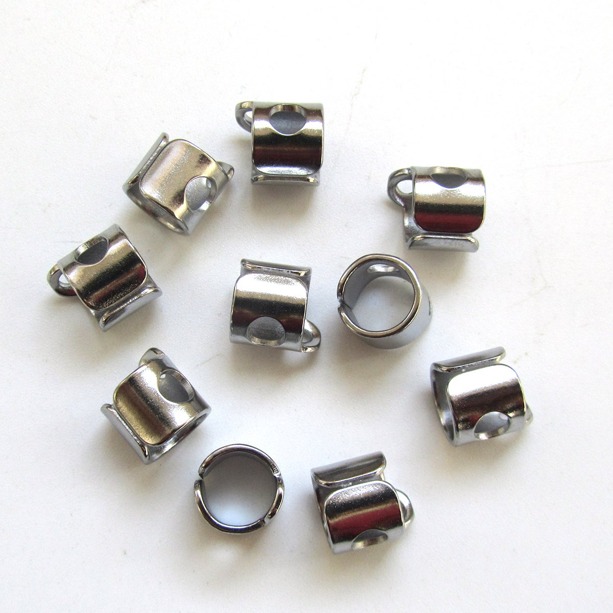 Amazon.com: ckpsms KUNPENG - #B1418-552-A00 10PCS Needle BAR