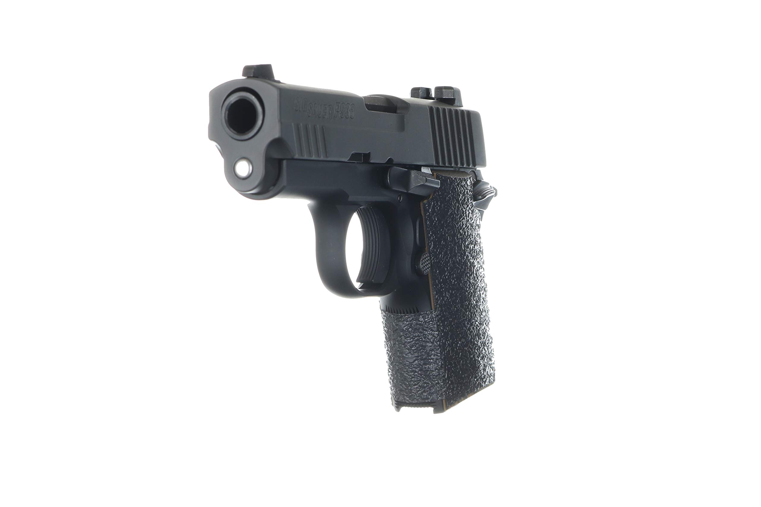 Talon Grips for Sig Sauer P938 Micro-Compact