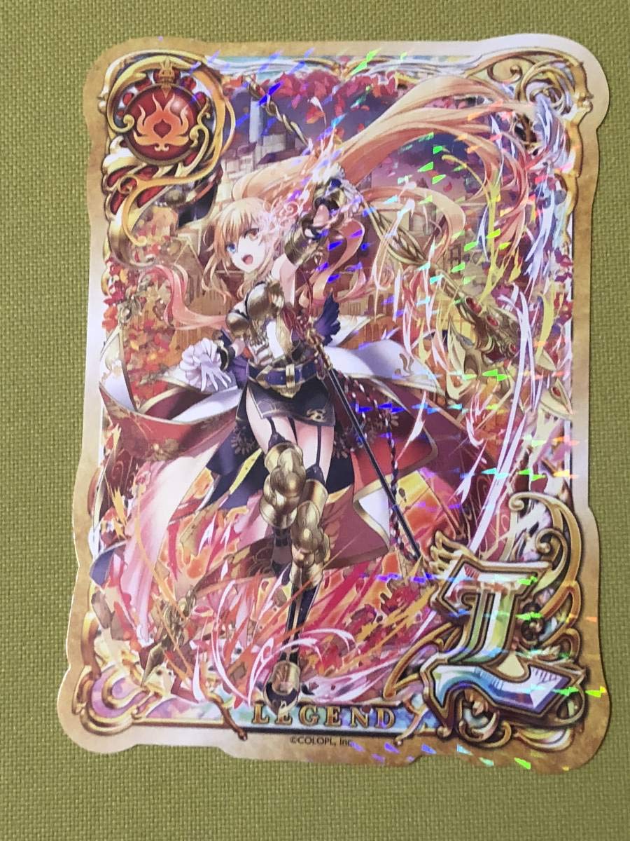 黒猫のウィズ リルム ポストカード ブロマイド まとめ売り バラ売り不可 黒猫のウィズ リルム ポストカード ブロマイド まとめ売り バラ
