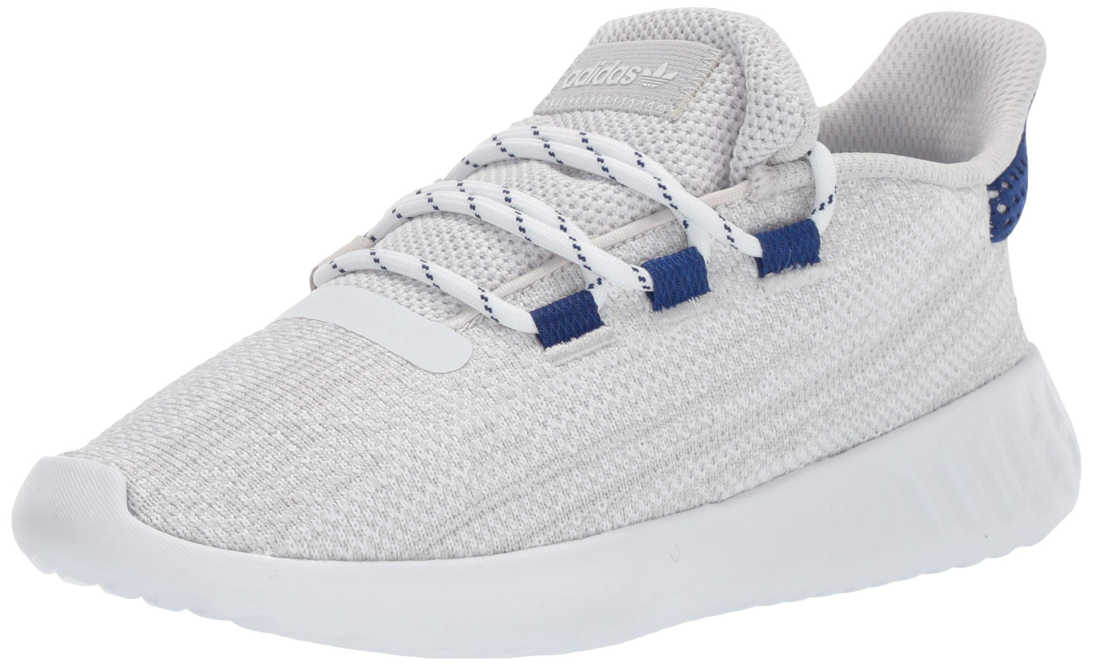 tubular dusk adidas