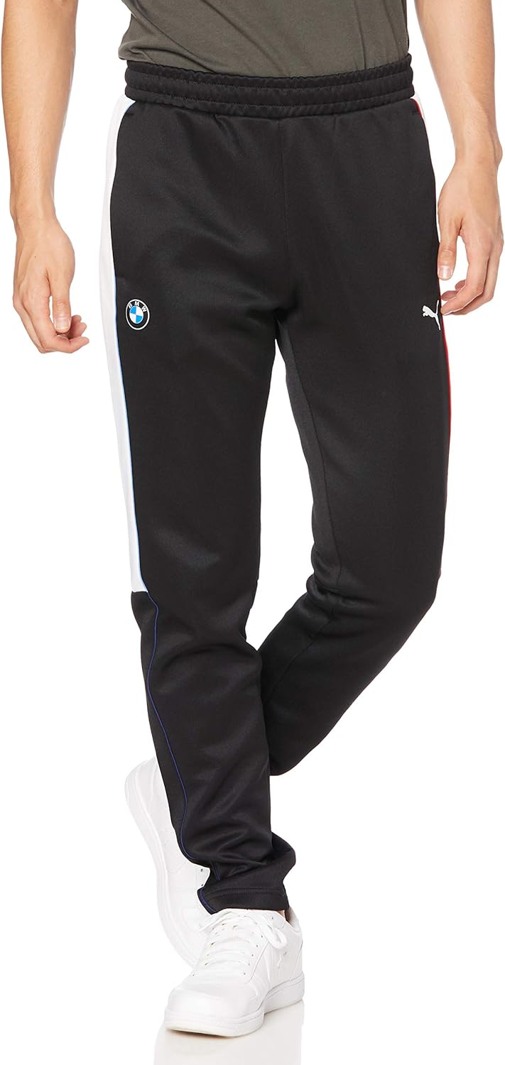 One track pants Clearance