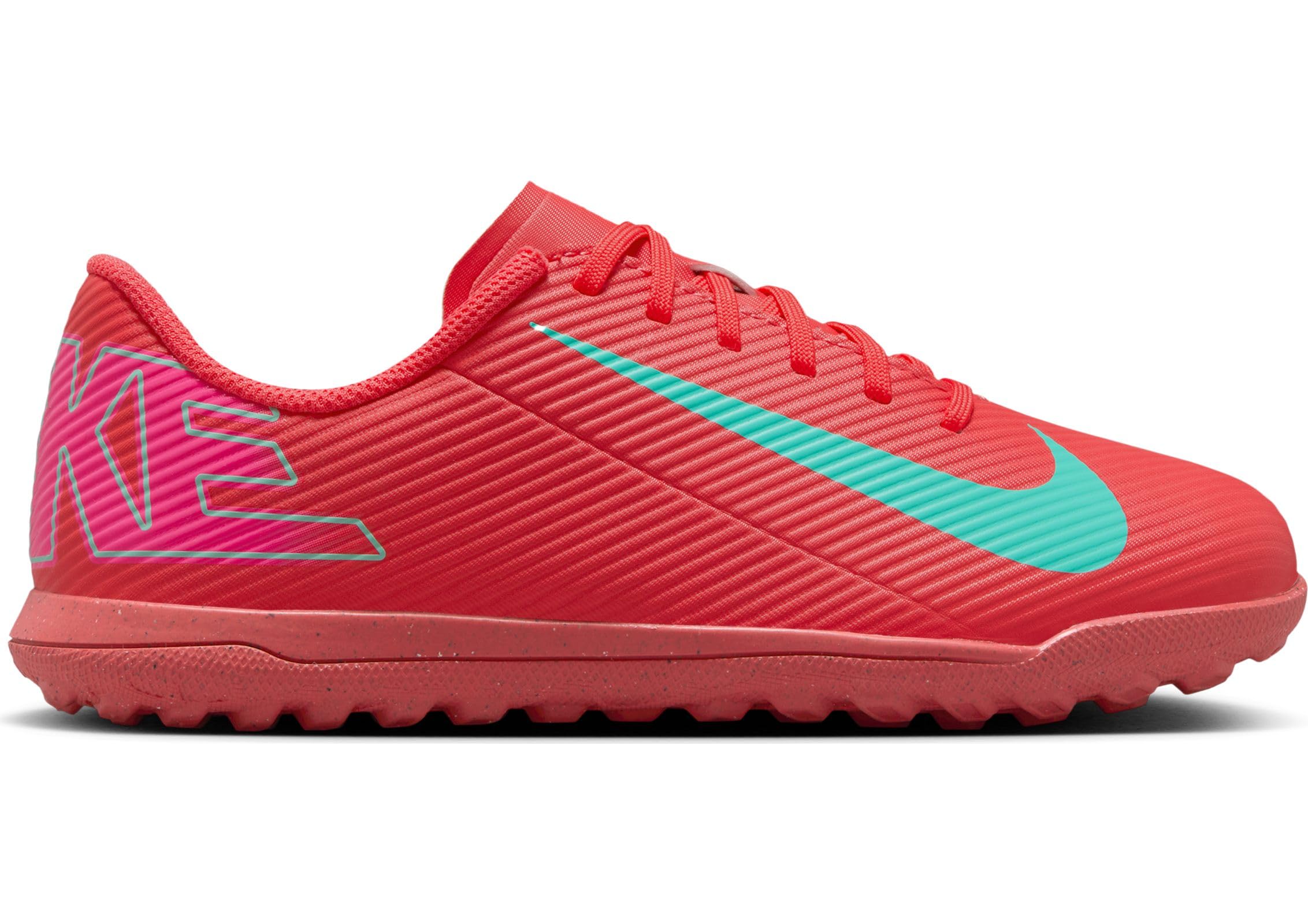 Nike Nike Jr. Mercurial Vapor 16 Club SneakerBambini e Ragazzi