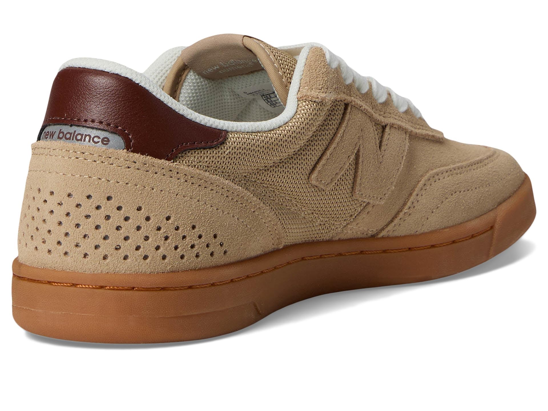 New Balance 440 V2 Scarpe da skateboardUnisex - Adulto