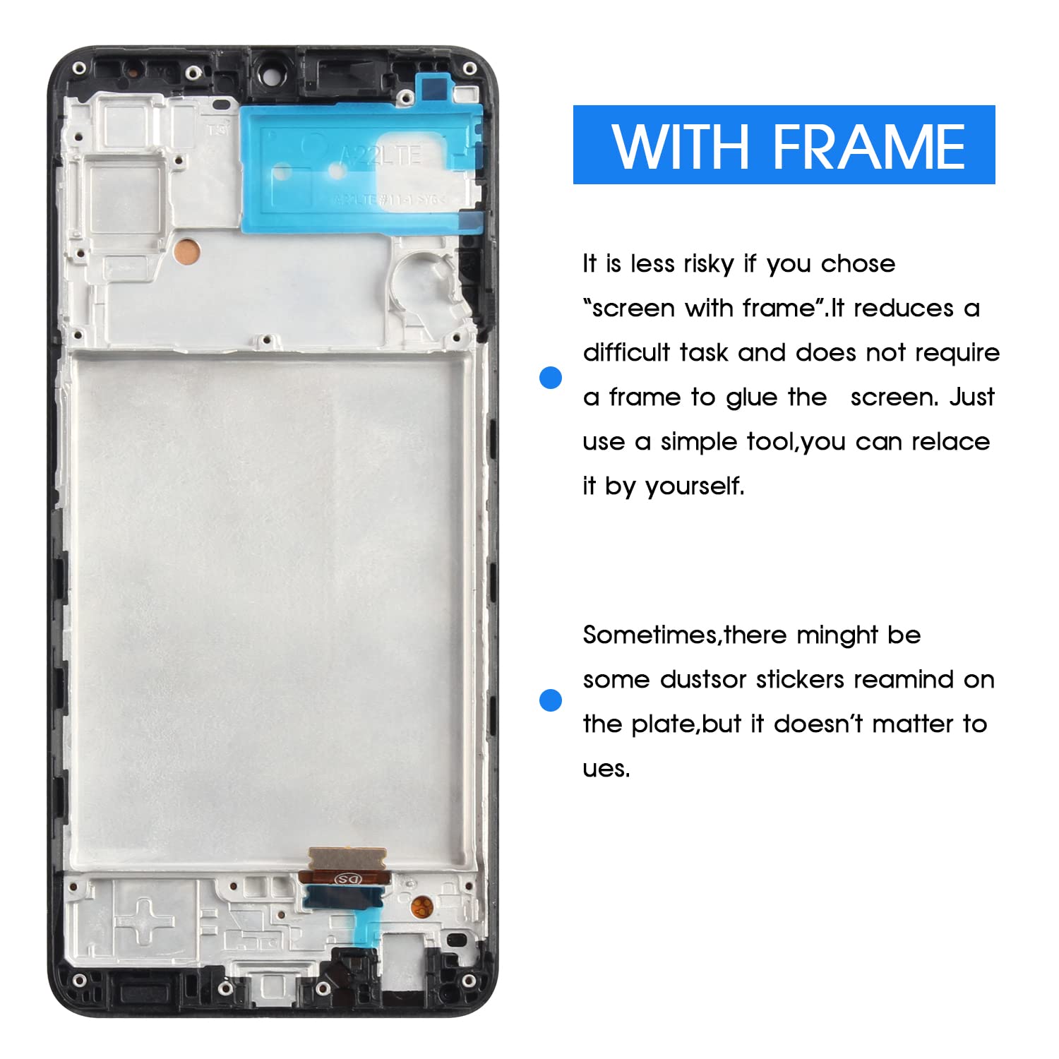 ギャラクシーa22 Galaxy A22 5G｜価格比較・最新情報 - 価格.com