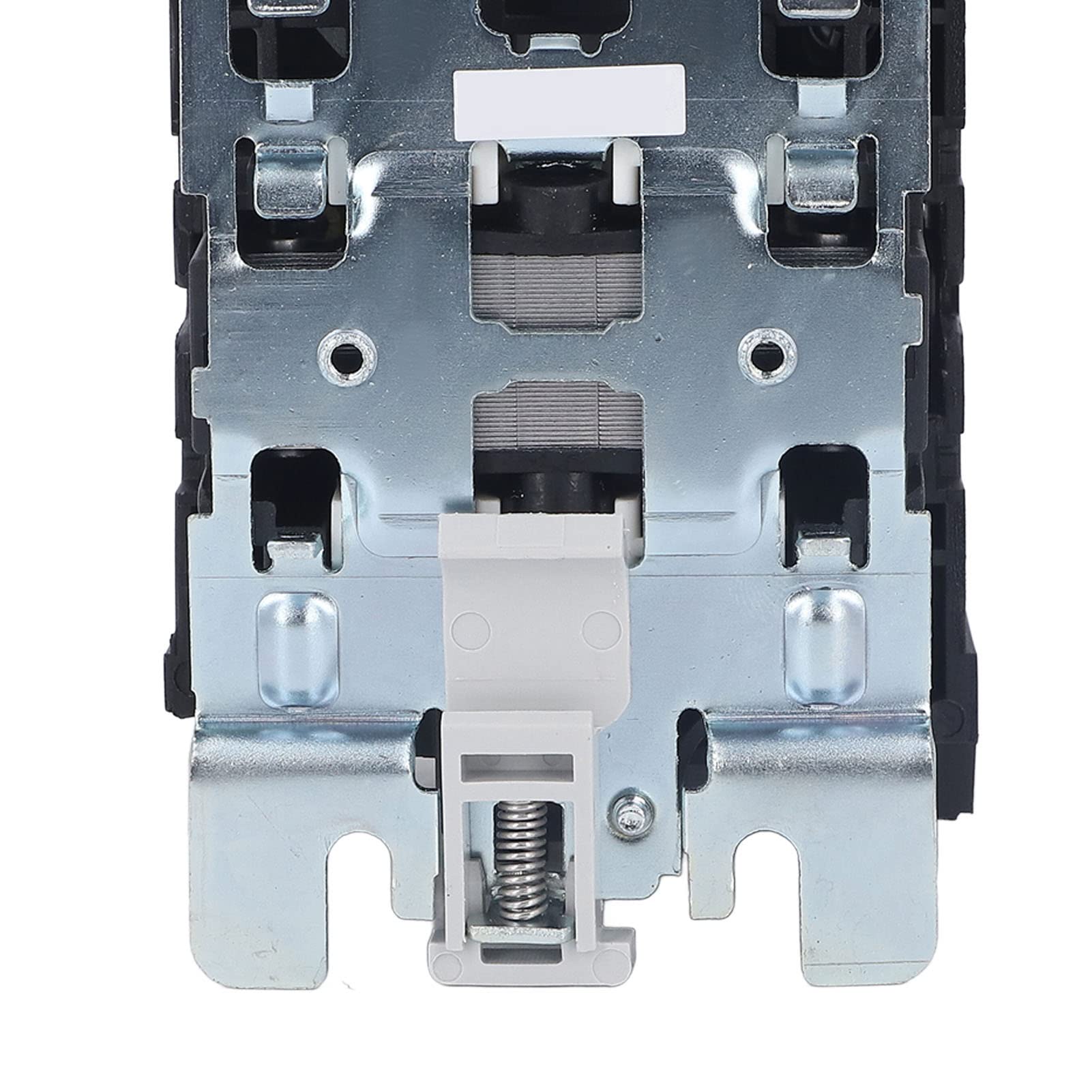 95A AC industriale o attrezzature industriali in lega elettrica o argento