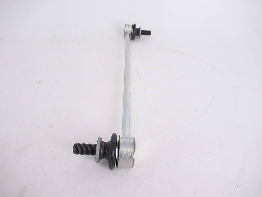 アライン470L アライン470L Align T-Rex 470L Tail Boom | eBay