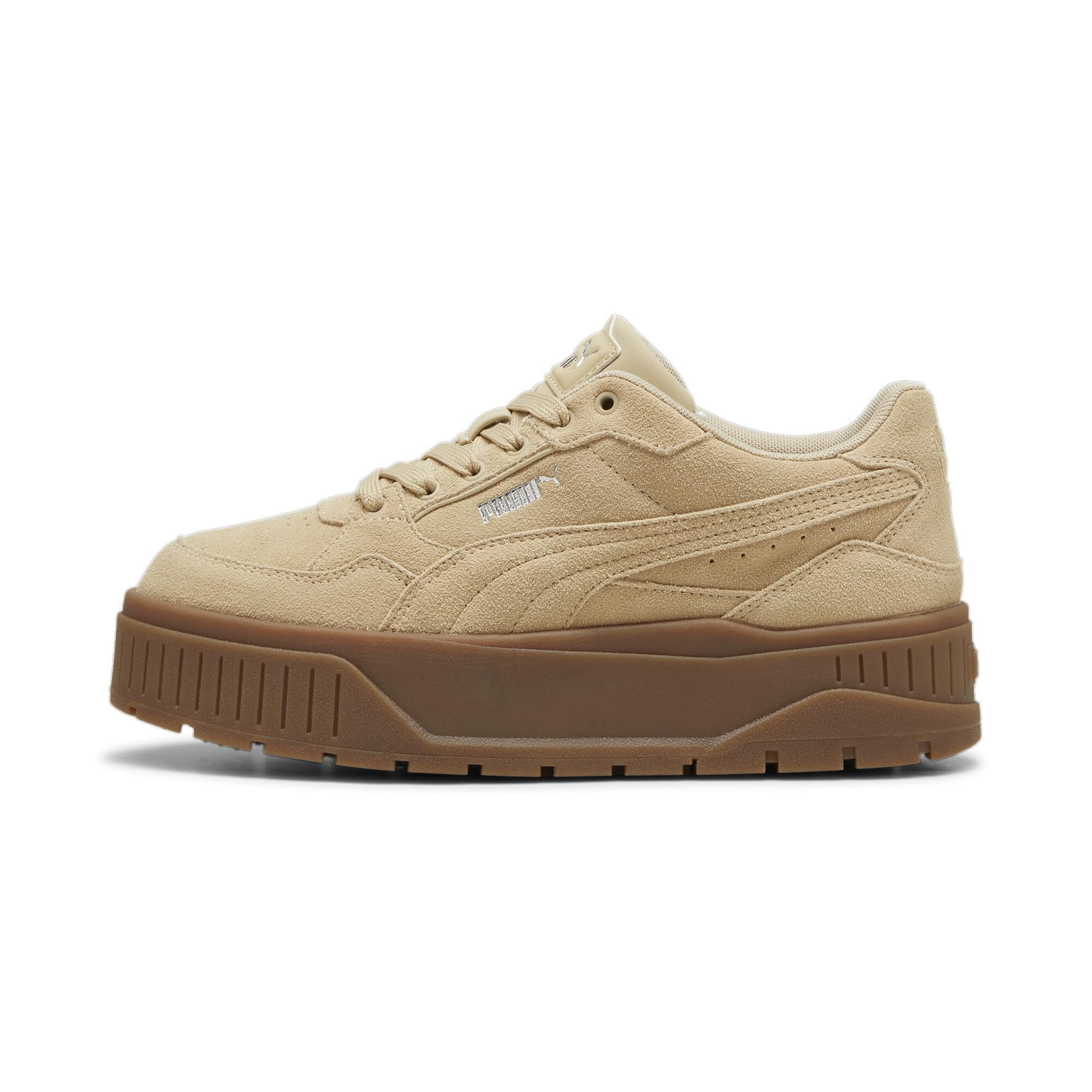 Puma Damen Karmen II Idol Sneaker