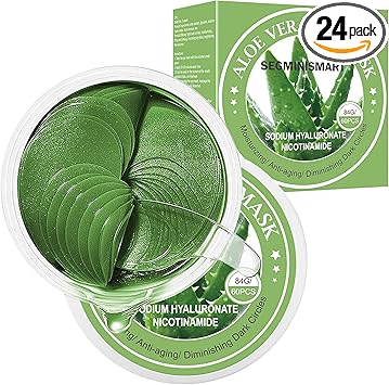 Calendrier De L Avent W7 2023 W7 Calendrier De L'avent Maquillage Et Vernis À Ongles : Amazon.fr: Cuisine  Et Maison