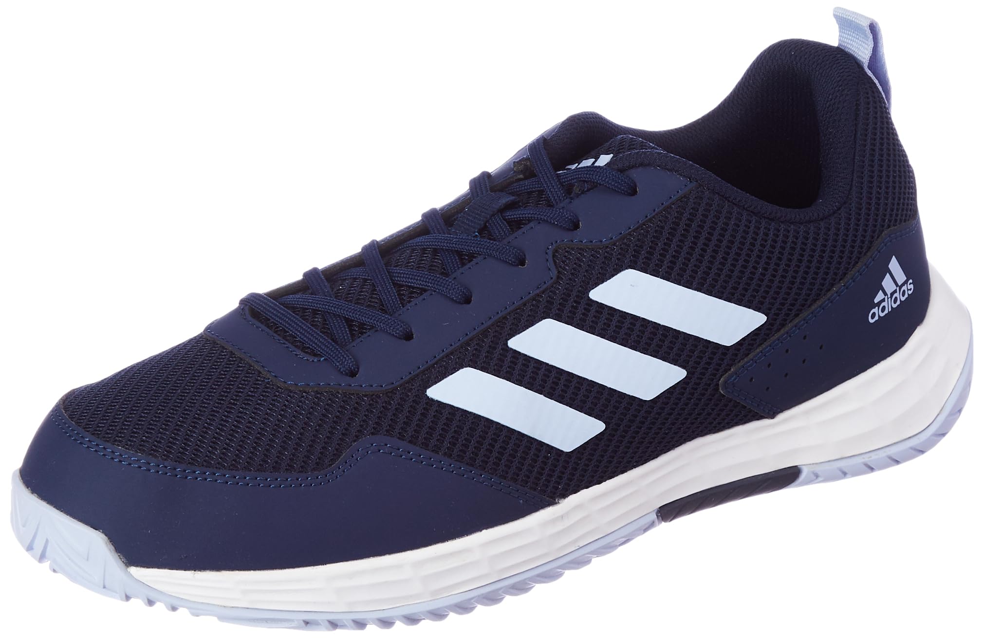 Adidas Men Textile Faztcort Star, Tennis Shoes, Conavy/BLUDAW, UK-7 (B0BJL39FTS) Amazon Price History, Amazon Price Tracker