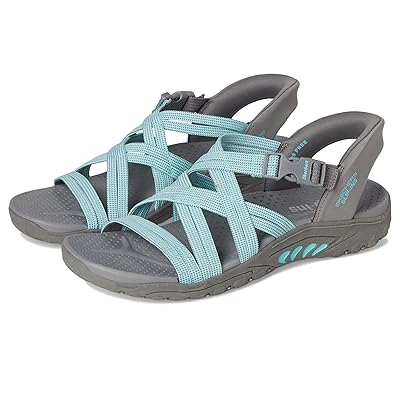 SKECHERS Reggae Morning Light Women