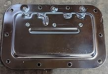 Review Image by Amazon Customer Amazon Customer