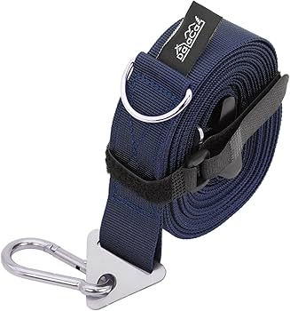 超美品！サバティカル ルピネ L＋小川張り延長ベルトセット　撥水剤変更前 超美品！サバティカル ルピネ L＋小川張り延長ベルトセット 撥水剤変更前