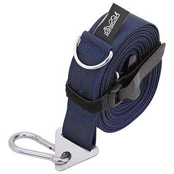 超美品！サバティカル ルピネ L＋小川張り延長ベルトセット　撥水剤変更前 超美品！サバティカル ルピネ L＋小川張り延長ベルトセット 撥水